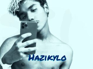 Hazikylo