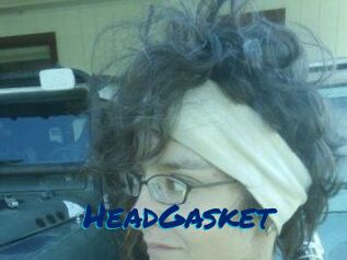 HeadGasket