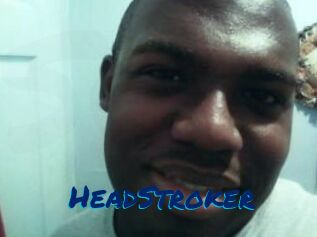 HeadStroker