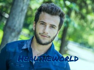 Healtheworld