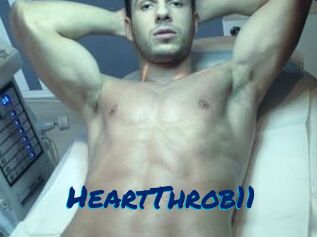 HeartThrob11