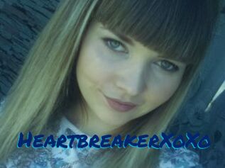 HeartbreakerXoXo