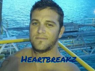 Heartbreakz
