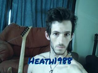 Heath1988