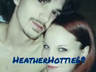 HeatherHottie69