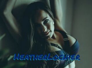 HeatherLochier