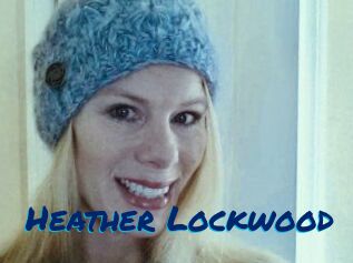 Heather_Lockwood