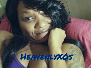 HeavenlyXOs