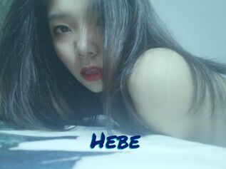 Hebe
