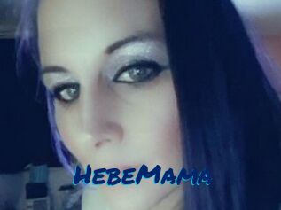 HebeMama