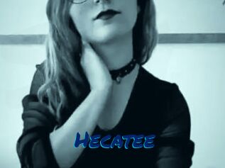 Hecatee