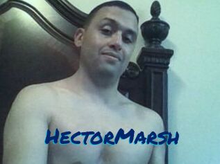 Hector_Marsh