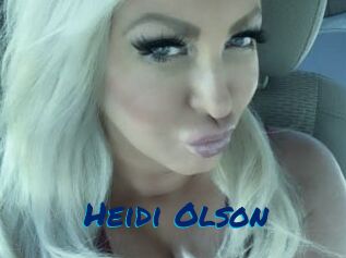 Heidi_Olson