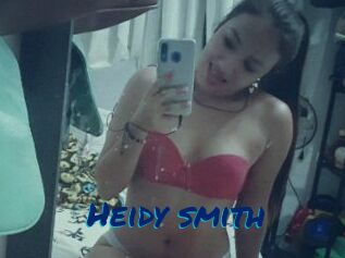 Heidy_smith