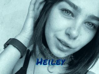 Heiley