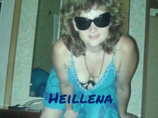 Heillena