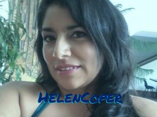 HelenCoper