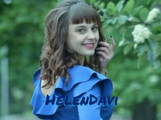 HelenDavi