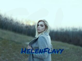 HelenFlavy