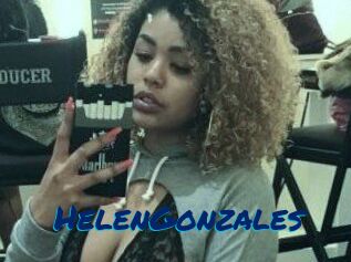 Helen_Gonzales
