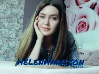 HelenHarrison