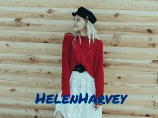 HelenHarvey