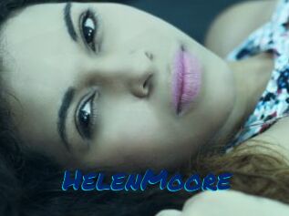 HelenMoore