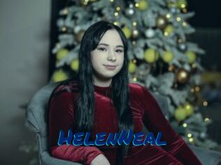 HelenNeal