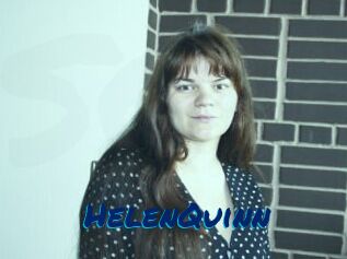 HelenQuinn