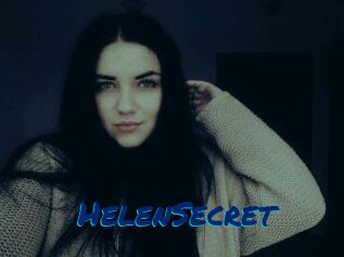 Helen_Secret