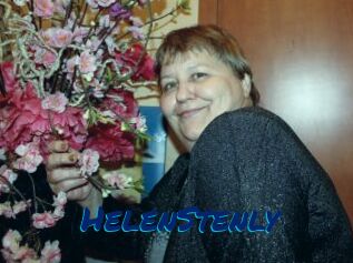 HelenStenly