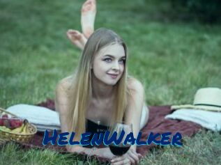 HelenWalker