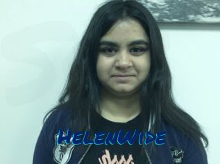 HelenWide