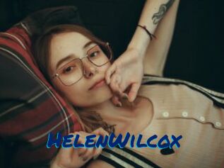 HelenWilcox