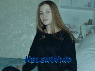 HelenWind