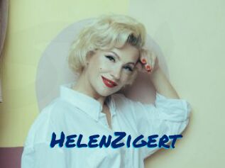 HelenZigert