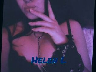 Helen_L