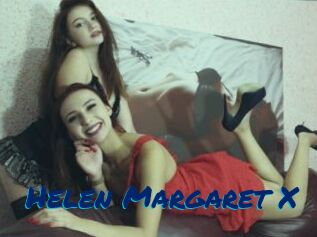 Helen_Margaret_X