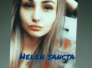 Helen_sancta