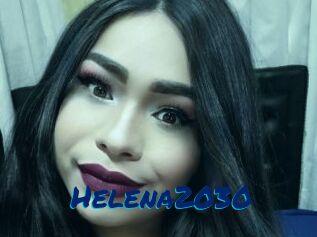Helena2030