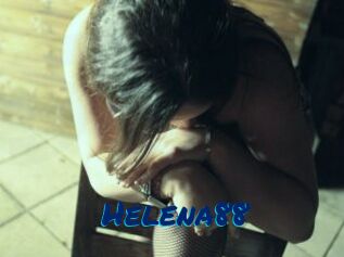 Helena88