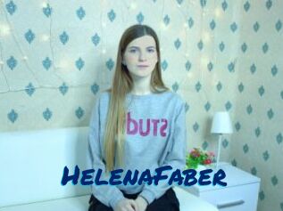 HelenaFaber