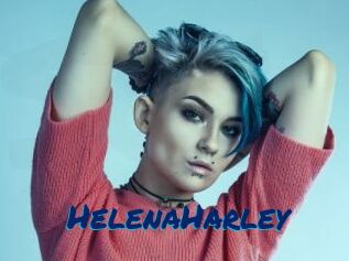 HelenaHarley
