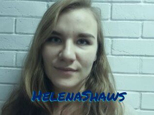 HelenaShaws