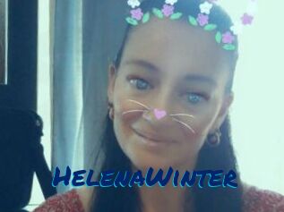 HelenaWinter