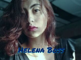 Helena_Boss