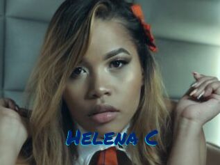 Helena_C