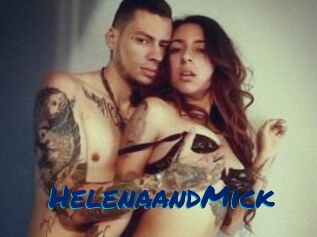 Helena_and_Mick