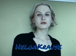 HelgaKrause