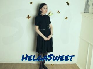 HelgaSweet